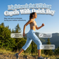 ⏳Limited-time Sale: ONLY ￡13.99!! ✨Womens Lightweight Capris Daily&Travel Quick Dry Cargo Pants with 6 Pockets ✈️👖Adventure-Ready Comfort And Style 🌿