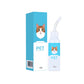 🐶Hot Sale 70% OFF%🐱Ear cleaner, Relieves itching in dogs & cats
