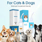 🐶Hot Sale 70% OFF%🐱Ear cleaner, Relieves itching in dogs & cats