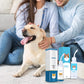 🐶Hot Sale 70% OFF%🐱Ear cleaner, Relieves itching in dogs & cats