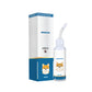 🐶Hot Sale 70% OFF%🐱Ear cleaner, Relieves itching in dogs & cats
