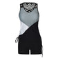🏖️SUMMER HOT SALE 50% OFF with FREE GIFT🎁💞50K+ SOLD!💥Women's Printed Two-Piece Tankini Swimsuit