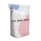 🥳LAST DAY BUY 2 GET 1 FREE!!💞50K+ SOLD!🧳💨 50% OFF! No‑Pump Vacuum Storage Bags – Press & seal, no pump needed. Saves 80% space, keeps clothes dry & dust‑free. Perfect for bulky bedding & off‑season gear. 🛏️🗄️