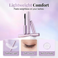💜 Final 3 hours Sale-Buy 1 get 1 Free💜💞50K+ SOLD!👁️Volumizing Curling Mascara