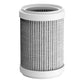 🌬️ 55% OFF! 🔥 Compact home air purifier – 2026 bestseller – Quiet, energy-efficient, and perfect for allergy sufferers, dust, and pet hair 🏠