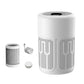 🌬️Hot Sale 55% OFF!🔥Compact home air purifier – 2026 bestseller – Quiet, energy-efficient, and perfect for allergy sufferers, dust, and pet hair 🏠
