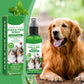 ⏳Limited-Time Offer: Buy 2 Get 1 FREE!✨️🌿The #1 Plant-Based Flea & Tick Spray in the UK 🇬🇧🏆