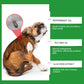 ⏳Limited-Time Offer: Buy 2 Get 1 FREE!✨️🌿The #1 Plant-Based Flea & Tick Spray in the UK 🇬🇧🏆