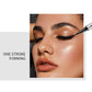 🔥LAST DAY BUY 1 GET 1 FREE!!🔥✨ Waterproof, smudge-proof eyeliner – precise application, 24-hour intense black that won’t fade! ✨