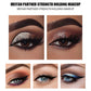 🔥LAST DAY BUY 1 GET 1 FREE!!🔥✨ Waterproof, smudge-proof eyeliner – precise application, 24-hour intense black that won’t fade! ✨