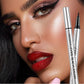 🔥LAST DAY BUY 1 GET 1 FREE!!🔥✨ Waterproof, smudge-proof eyeliner – precise application, 24-hour intense black that won’t fade! ✨