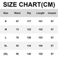 👖Hot Sale 50% OFF !✨Women's Baggy Wide Leg Pants Casual Elastic Waisted Palazzo Harem Pants with Pockets
