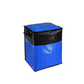 🎁2026 New Arrivals 50% OFF💥Collapsible Storage & Moving Bag – Heavy-Duty, Large Capacity & Perfect for Organising, House Moves & Travel ✈️✨