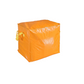 🎁2026 New Arrivals 50% OFF💥Collapsible Storage & Moving Bag – Heavy-Duty, Large Capacity & Perfect for Organising, House Moves & Travel ✈️✨