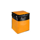 🎁2026 New Arrivals 50% OFF💥Collapsible Storage & Moving Bag – Heavy-Duty, Large Capacity & Perfect for Organising, House Moves & Travel ✈️✨