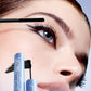 🏆 Last Day Special Sale Buy 1 Get 1 Free✨24H Long-Lasting Waterproof Mascara