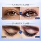 🏆 Last Day Special Sale Buy 1 Get 1 Free✨24H Long-Lasting Waterproof Mascara