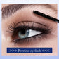🏆 Last Day Special Sale Buy 1 Get 1 Free✨24H Long-Lasting Waterproof Mascara