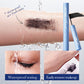 🏆 Last Day Special Sale Buy 1 Get 1 Free✨24H Long-Lasting Waterproof Mascara