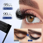 🏆 Last Day Special Sale Buy 1 Get 1 Free✨24H Long-Lasting Waterproof Mascara