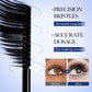 🏆 Last Day Special Sale Buy 1 Get 1 Free✨24H Long-Lasting Waterproof Mascara