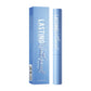 🏆 Last Day Special Sale Buy 1 Get 1 Free✨24H Long-Lasting Waterproof Mascara