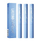 🏆 Last Day Special Sale Buy 1 Get 1 Free✨24H Long-Lasting Waterproof Mascara