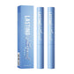 🏆 Last Day Special Sale Buy 1 Get 1 Free✨24H Long-Lasting Waterproof Mascara