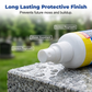 ⏰ Last Day Special Price £9.78 ! 🔥Buy 2 Get 1 Free🎁Headstone Restoration & Cleaning Spray