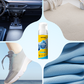 🏆LAST DAY -BUY 2 GET 1 FREE!!🧼✨4-in-1 Multi-Enzyme Foam Spray Cleaner -🫧👍Heavy Duty Deep Cleaning House & Car Detailing Products