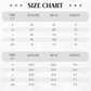 📢📢40% OFF !! ⏰Women's Casual V-Neck Short Sleeve T-Shirt