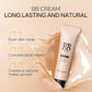💥Last Day Sale- BUY 1 GET 1 FREE!💜Portable Moisturizing & Clear BB Cream✨Flawless Skin In Seconds!💖