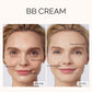 💥Last Day Sale- BUY 1 GET 1 FREE!💜Portable Moisturizing & Clear BB Cream✨Flawless Skin In Seconds!💖