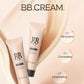 💥Last Day Sale- BUY 1 GET 1 FREE!💜Portable Moisturizing & Clear BB Cream✨Flawless Skin In Seconds!💖