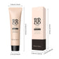 💥Last Day Sale- BUY 1 GET 1 FREE!💜Portable Moisturizing & Clear BB Cream✨Flawless Skin In Seconds!💖