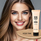 💥Last Day Sale- BUY 1 GET 1 FREE!💜Portable Moisturizing & Clear BB Cream✨Flawless Skin In Seconds!💖