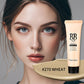 💥Last Day Sale- BUY 1 GET 1 FREE!💜Portable Moisturizing & Clear BB Cream✨Flawless Skin In Seconds!💖
