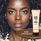 💥Last Day Sale- BUY 1 GET 1 FREE!💜Portable Moisturizing & Clear BB Cream✨Flawless Skin In Seconds!💖