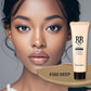 💥Last Day Sale- BUY 1 GET 1 FREE!💜Portable Moisturizing & Clear BB Cream✨Flawless Skin In Seconds!💖