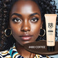 💥Last Day Sale- BUY 1 GET 1 FREE!💜Portable Moisturizing & Clear BB Cream✨Flawless Skin In Seconds!💖