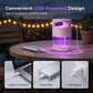 ⏳LAST DAY SALE 50% OFF🏆ZapGuard™ – UK’s #1 UV Mosquito Killer Lamp 🌙 Chemical-Free ✅•  USB-Powered🔌 •  Ultra-Quiet 🔇•  Pet & Child Safe🐾