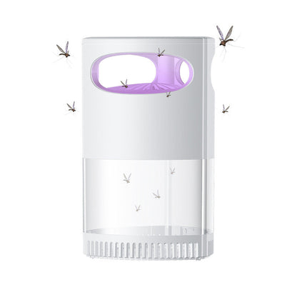 ⏳LAST DAY SALE BUY 1 GET 1 FREE!!🏆ZapGuard™ – UK’s #1 UV Mosquito Killer Lamp 🌙 Chemical-Free ✅•  USB-Powered🔌 •  Ultra-Quiet 🔇•  Pet & Child Safe🐾