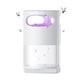 ⏳LAST DAY SALE 50% OFF🏆ZapGuard™ – UK’s #1 UV Mosquito Killer Lamp 🌙 Chemical-Free ✅•  USB-Powered🔌 •  Ultra-Quiet 🔇•  Pet & Child Safe🐾
