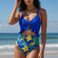 🏖️Last Day Special Sale 49% OFF🩱Women’s Tummy-Smoothing Beachwear Set