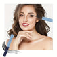 🎁💥LAST DAY SPECIAL PRICE!-￡6.99!!💖Waterproof Lengthening Curling Mascara – Volumizing, Long-Lasting & Smudge-Free