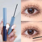 🎁💥LAST DAY SPECIAL PRICE!-￡6.99!!💖Waterproof Lengthening Curling Mascara – Volumizing, Long-Lasting & Smudge-Free