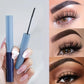 🎁💥LAST DAY SPECIAL PRICE!-￡6.99!!💖Waterproof Lengthening Curling Mascara – Volumizing, Long-Lasting & Smudge-Free