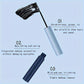 🎁💥LAST DAY SPECIAL PRICE!-￡6.99!!💖Waterproof Lengthening Curling Mascara – Volumizing, Long-Lasting & Smudge-Free