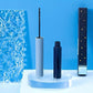 🎁💥LAST DAY SPECIAL PRICE!-￡6.99!!💖Waterproof Lengthening Curling Mascara – Volumizing, Long-Lasting & Smudge-Free