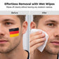 🔥Buy 1 get 1 Free🏆🎉National Flag Face Paint Stick for Sports Fans